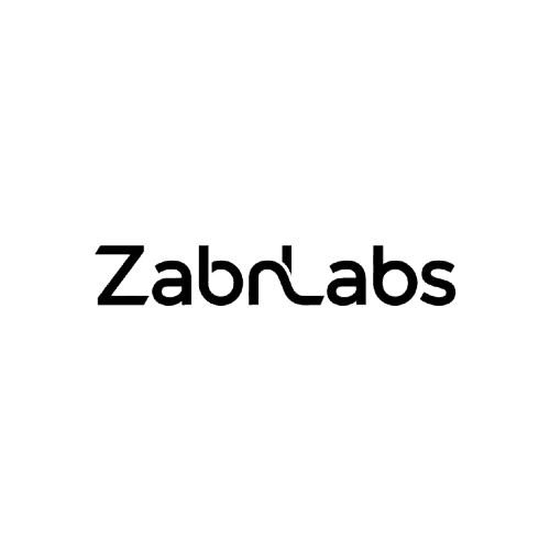 ZabrLabs Logo