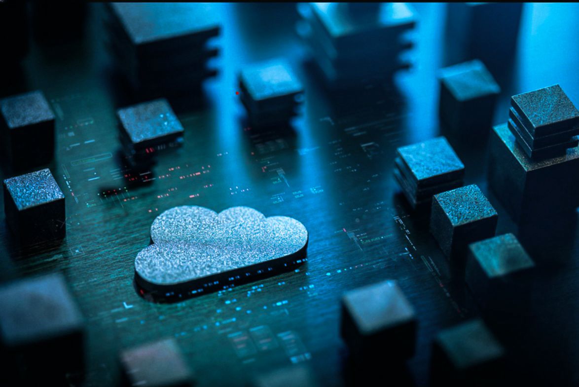 Cloud Solutions